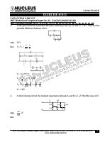 CAPACITANCE_SOL.pdf